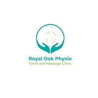 royaloakphysio