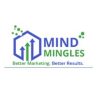 Mindmingle