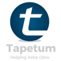 tapetum