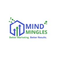 Mindmingles 1