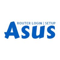 Routerasuswiz