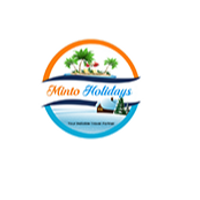 himachalpackage