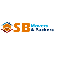 sbmoverspackers