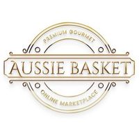 aussiebasketau