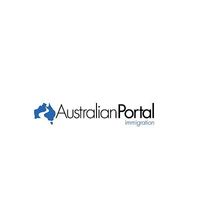 australianportal