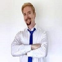 Brianmlogan