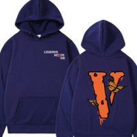 vlonehoodie