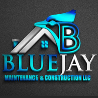 bluejaymc