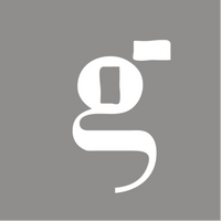 granitesetts
