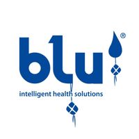 blu