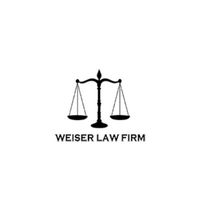 haroldweiser