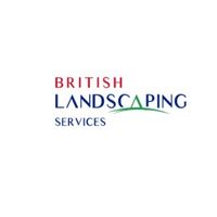 britishland