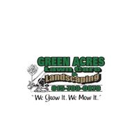 greenacresgroup