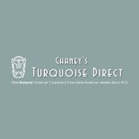 Turquoisedirect