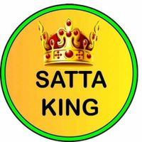sattaking35