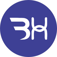 seocompany201