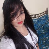 delhiescorts1