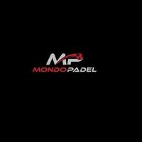 mondopadel