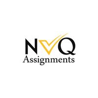nvqassignmentsuk