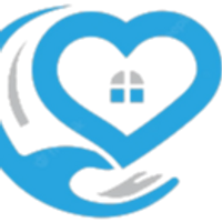 sunainanursing