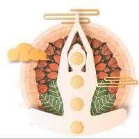 shivayogaashram