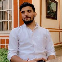 Sanchit_16