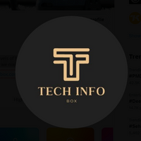 techinfobox