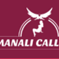 themanaliescorts