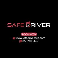 SafeDriver Hub