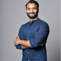 anoopthakur