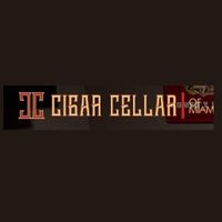 Cigar Cellar of