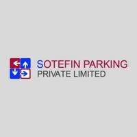 carparking