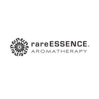 rareessence