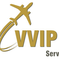 VVIPFlight