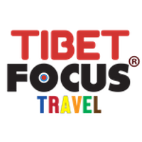 tibettravel