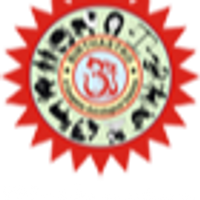 Birthastro01