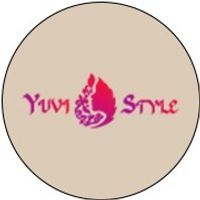 YuviStyle