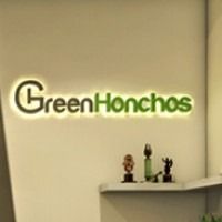 greenhonchos