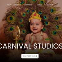 carnivalstudios