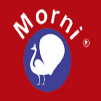 tandoormornica