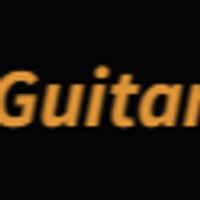 guitarlessons