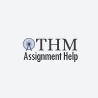 othmassignment
