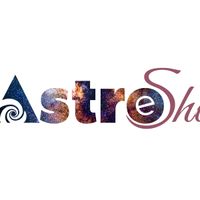 aipastroshop