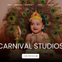 carnivalstudioss