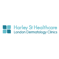 dermatology