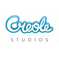 creolestudios