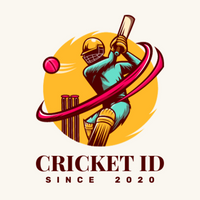 crickid098