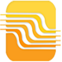 Suntechapps231