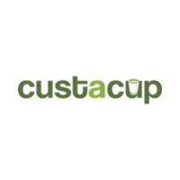 custacup