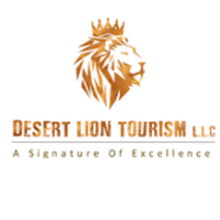 DesertLionTouris